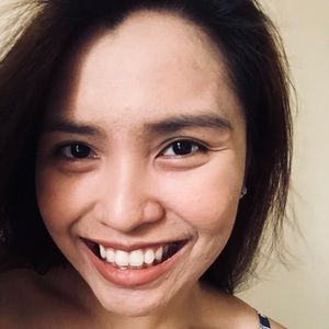 Meet your Posher, Janine